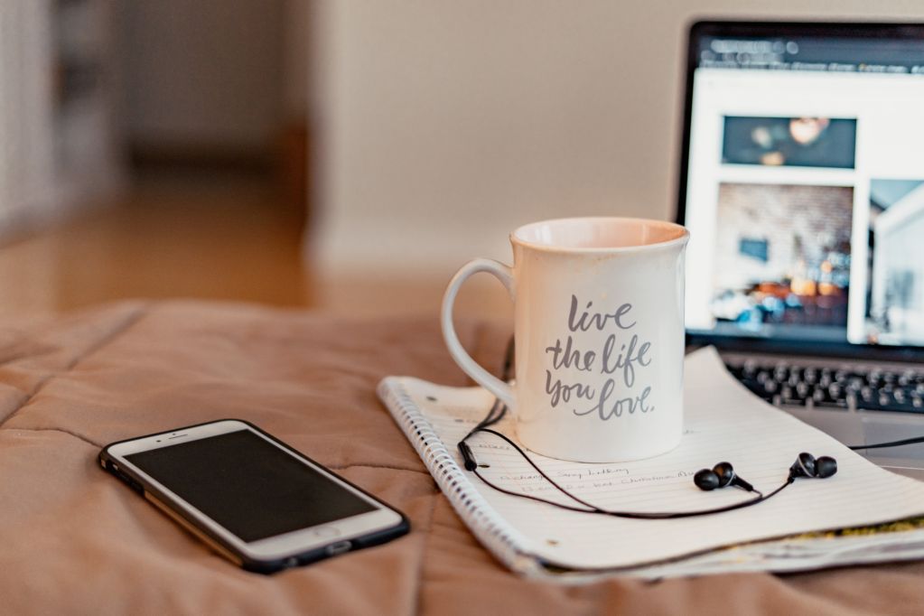 Marketing
